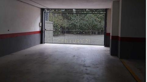 Photo 5 of Garage for sale in Jaime I el Conqueridor, 118, Playa Muchavista, Alicante