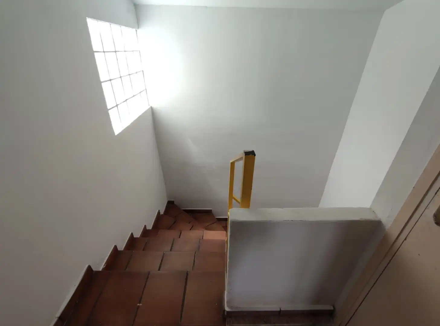 Casa o xalet en venda en Sabadell amb Calefacció, Terrassa i Balcó