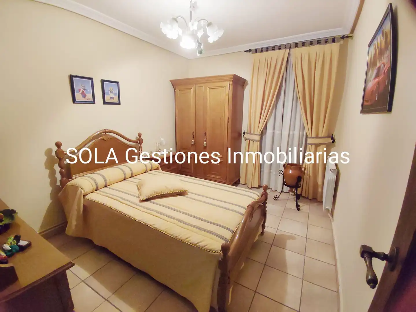 Casa con terrazza in vendita a Calle 8 de Marzo, imagen 26