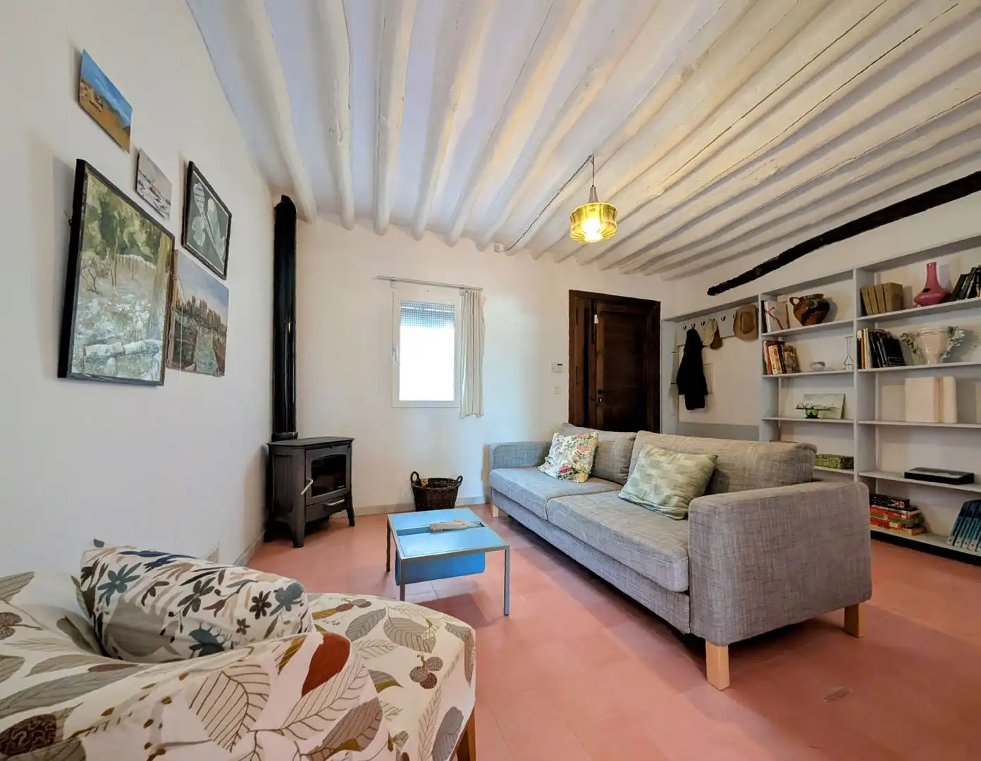 Maison avec jardin à vendre à Loja, imagen 5
