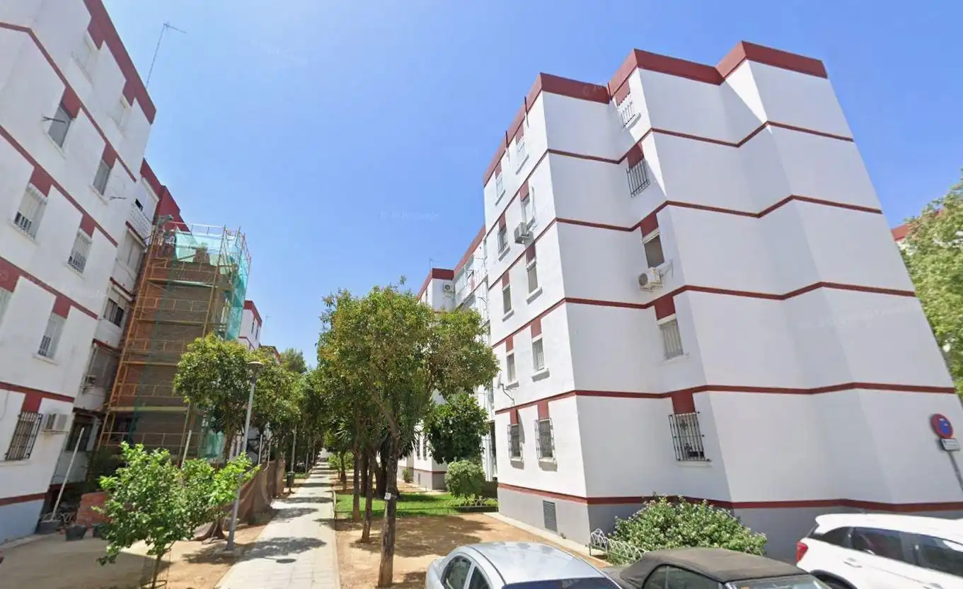 Appartamento in vendita a Calle GRABADORES 4