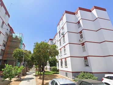 Appartement à vendre à Calle GRABADORES 4