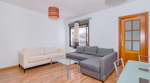 Foto 3 von Wohnung zum Verkauf in Calle Castillo, 5, La Zubia Ciudad, La Zubia