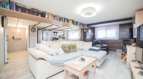 Photo 2 of Single-family semi-detached for sale in Navalagamella, Madrid