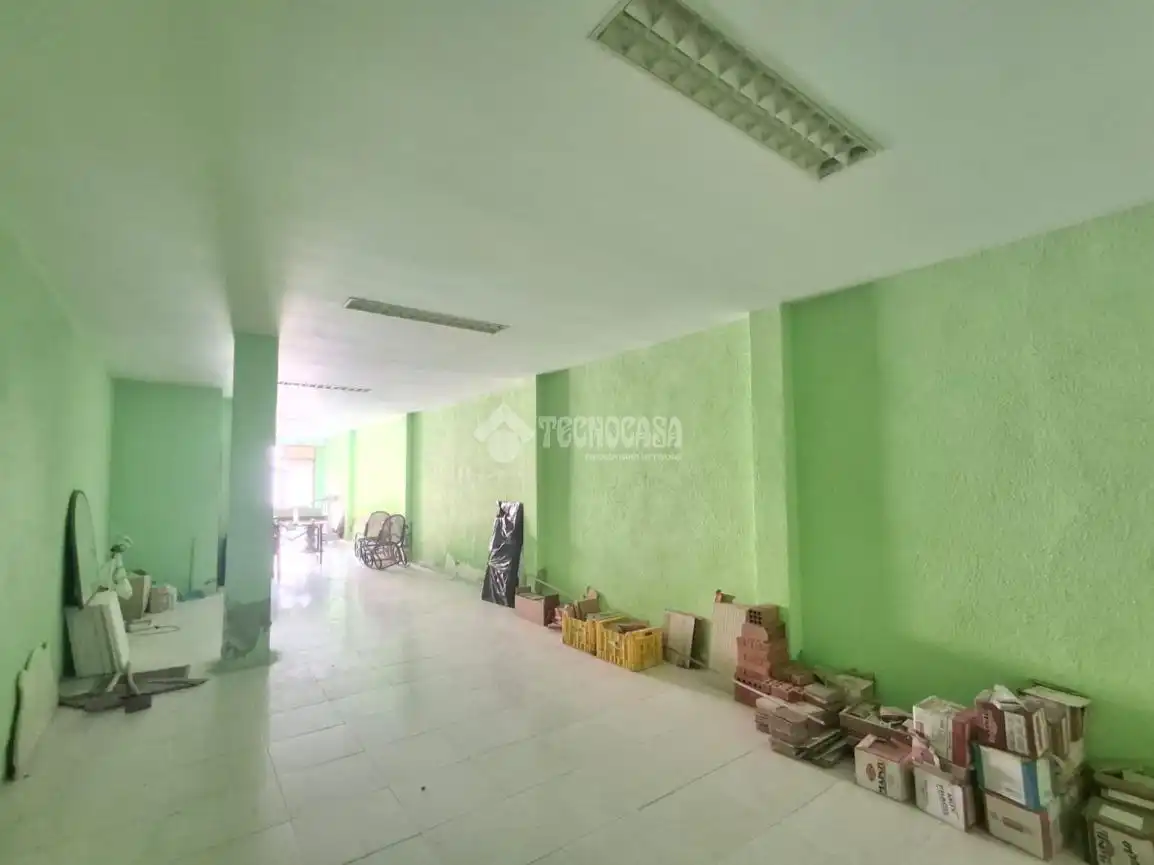 Local comercial en venda a La Carolina, imagen 3