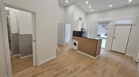 Photo 3 of Flat for sale in Calle Alberto Palacios, 8, Villaverde Alto,  Madrid Capital