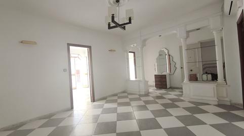 Photo 5 of Single-family semi-detached for sale in Centro, Alhaurín El Grande