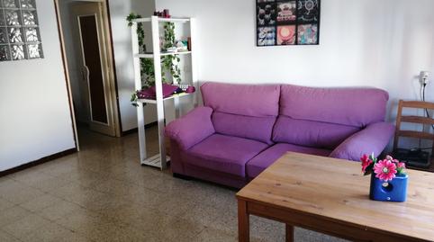 Foto 2 de Pis en venda a Fuentepiña, Huelva