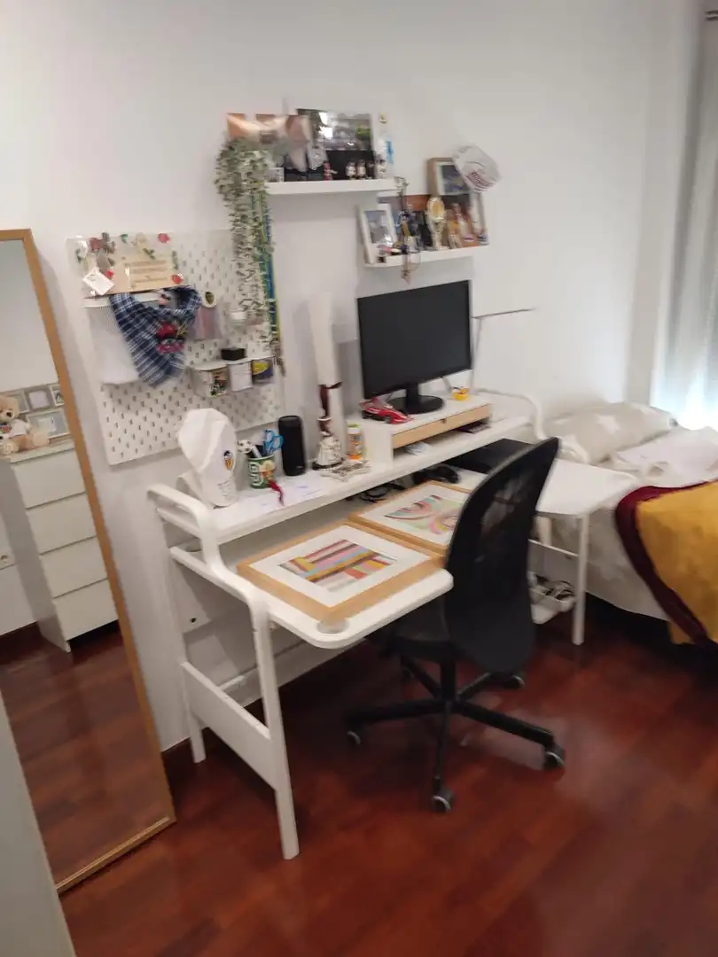 Appartement compact à vendre à Orihuela ciudad, imagen 11