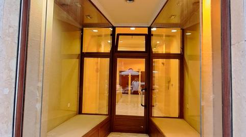 Photo 3 of Premises for sale in Kalea Manuel Allende, 14, Zona Indautxu, Bilbao