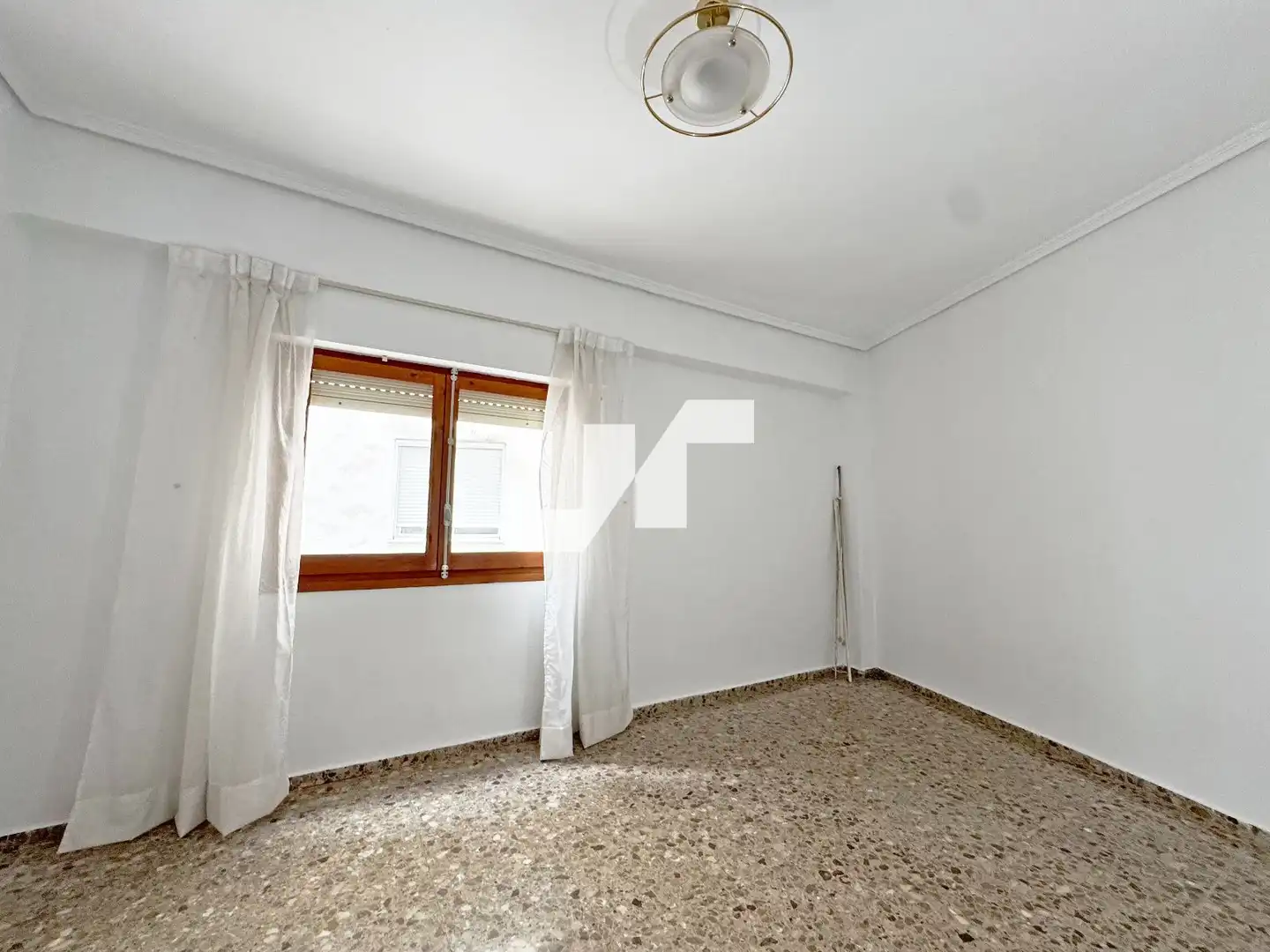 Schlafzimmer von Wohnung zum Verkauf in L'Alcora mit Terrasse