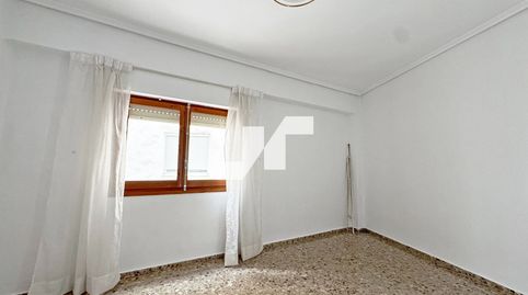 Foto 4 von Wohnung zum Verkauf in Hermano Martín Salvador, L'Alcora, Castellón