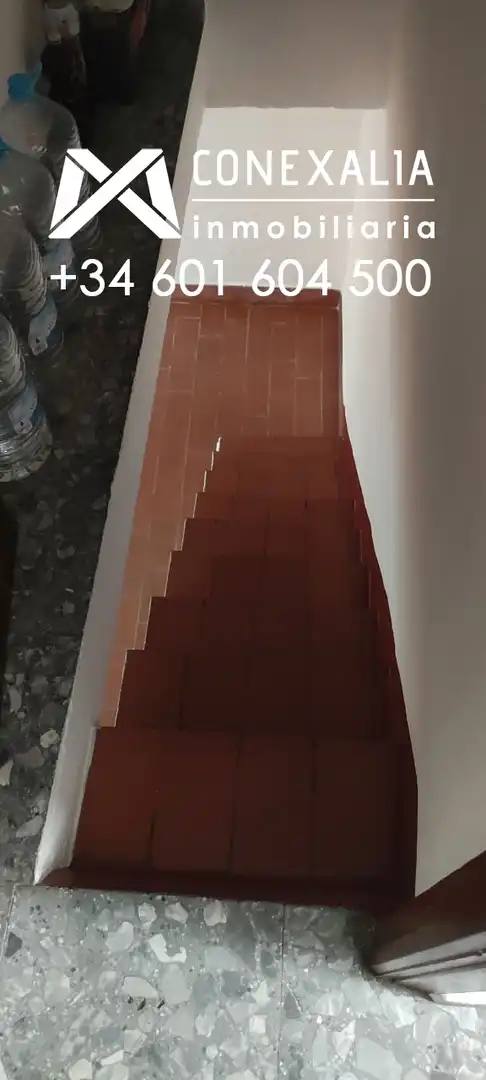 Casa con terrazza in vendita a Olvera, imagen 47