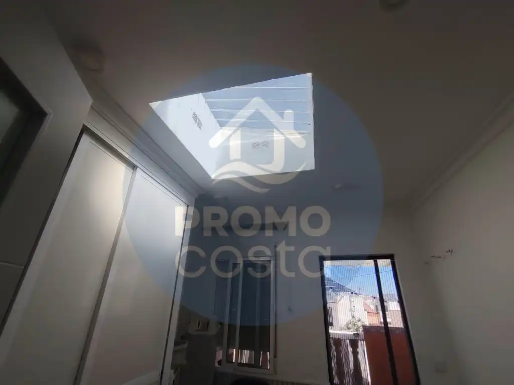 Casa en venda a Avenida España, imagen 22