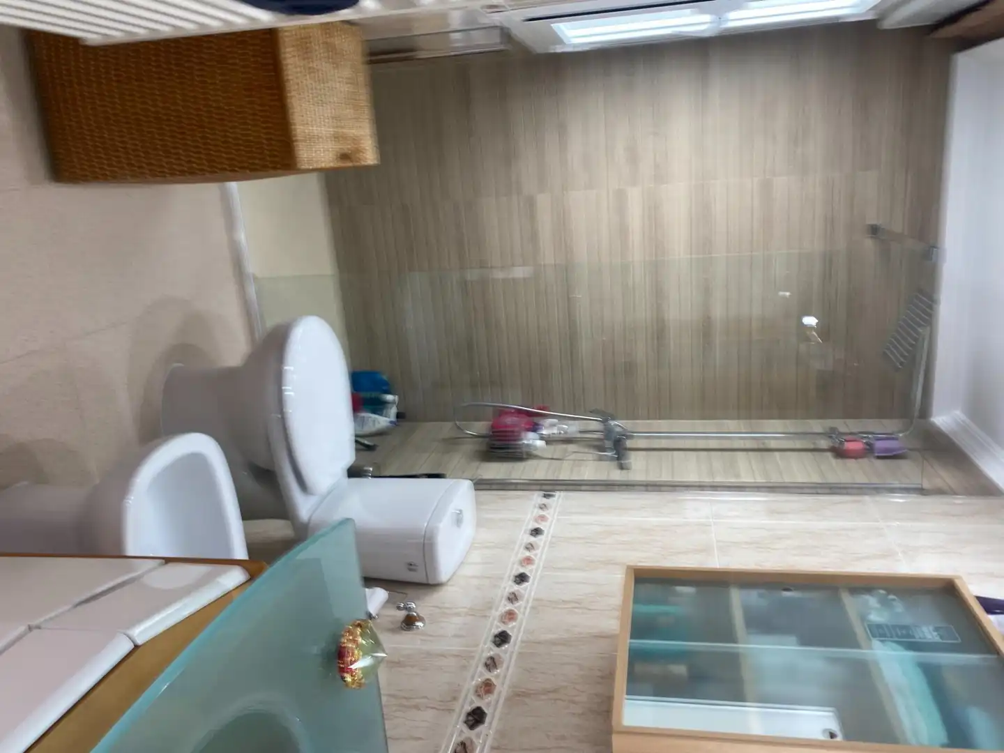 Adosado con terraza en venta en Calle Lopez Mezquita, imagen 49