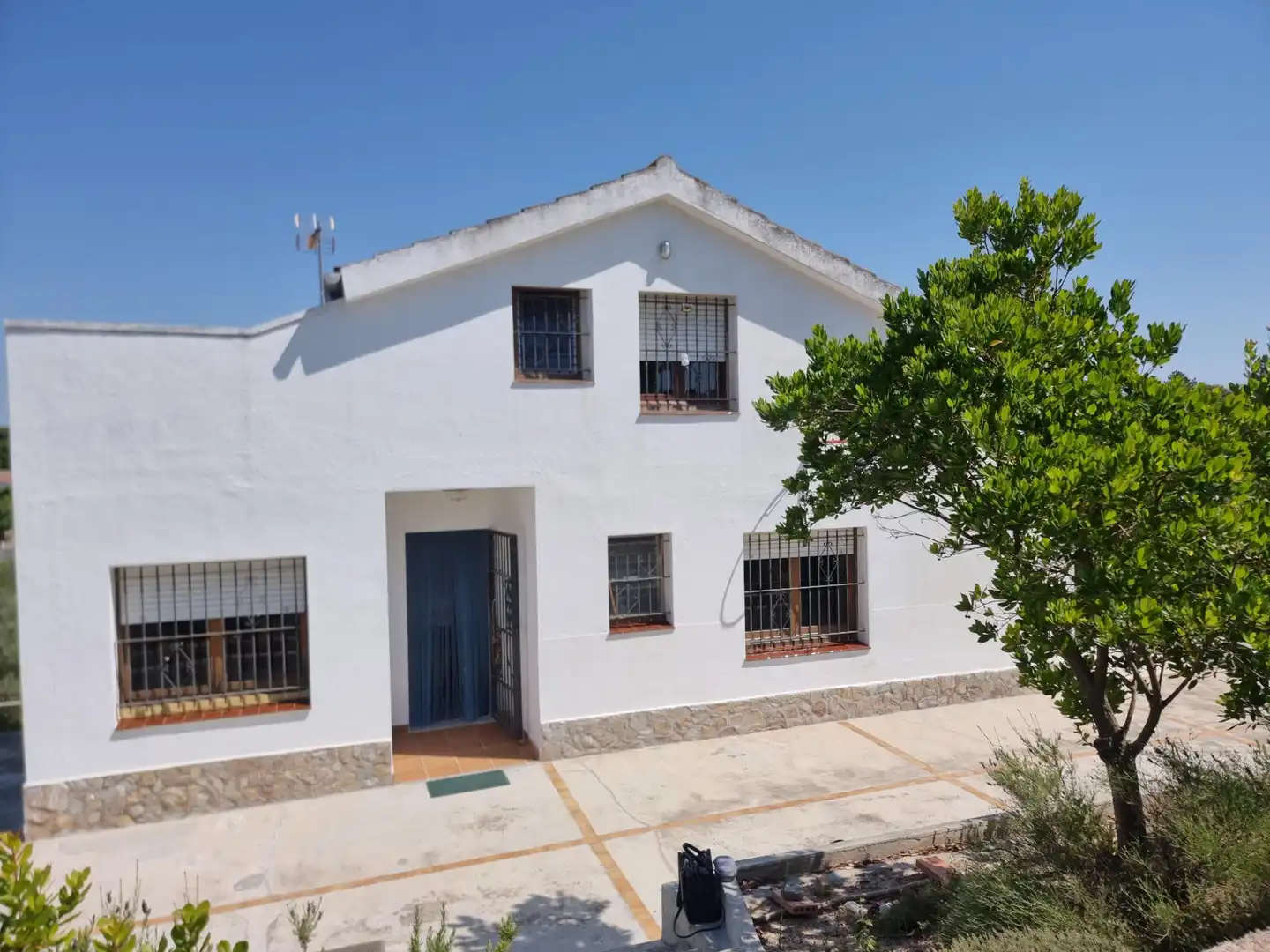 Maison avec piscine à vendre à Montbarbat, imagen 8