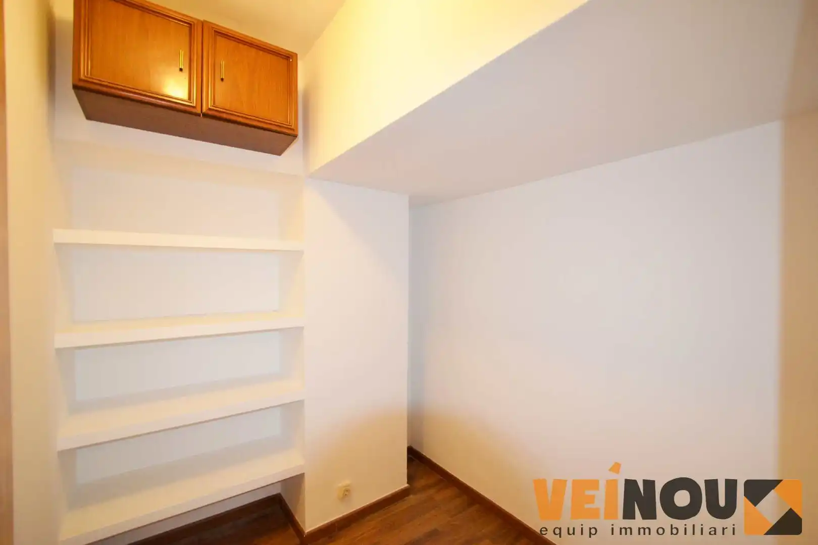 Gewerbefläche zum Verkauf in Carrer Creu Coberta, imagen 39