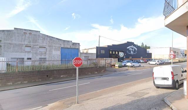 Casa-chalet en Venta en Ciutat del Transport - La Salera