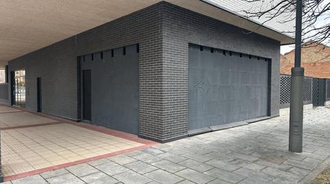 Photo 2 of Premises for sale in Calle Concepción Arenal, El Campillo - Norte,  Logroño