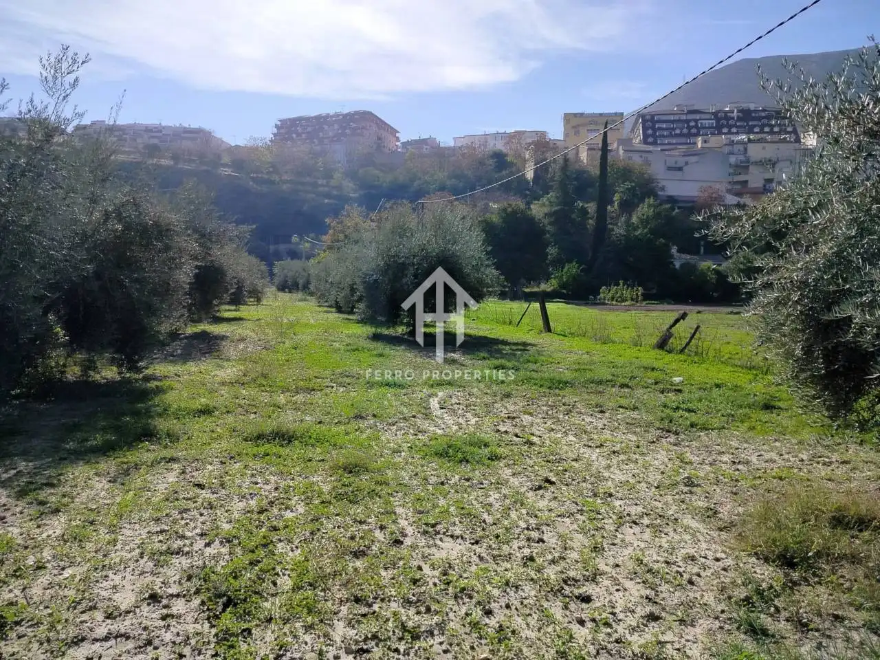 Terreni e lotti in vendita a Loja, imagen 14