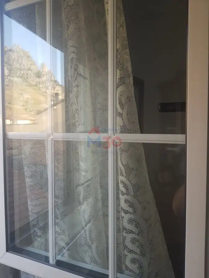 Terrassa de Casa o xalet en venda en Pancorbo amb Calefacció, Terrassa i Traster