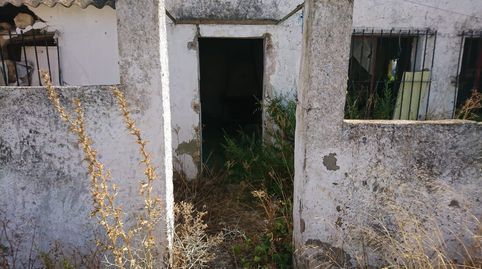 Foto 5 de Casa o chalet en venta en San Martín del Tesorillo, Cádiz