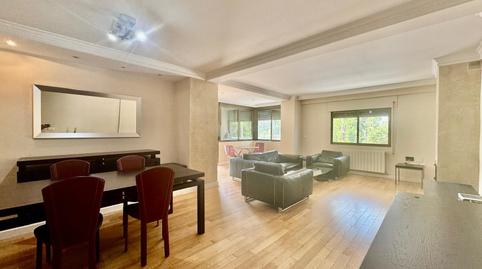 Foto 4 de Pis en venda a El Altillo, Cádiz