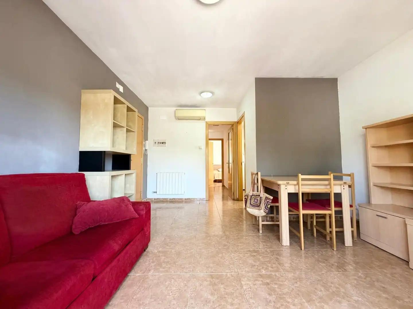 Flat with lift for sale in MEDITERRANIA-MS TORRENTS, imagen 4