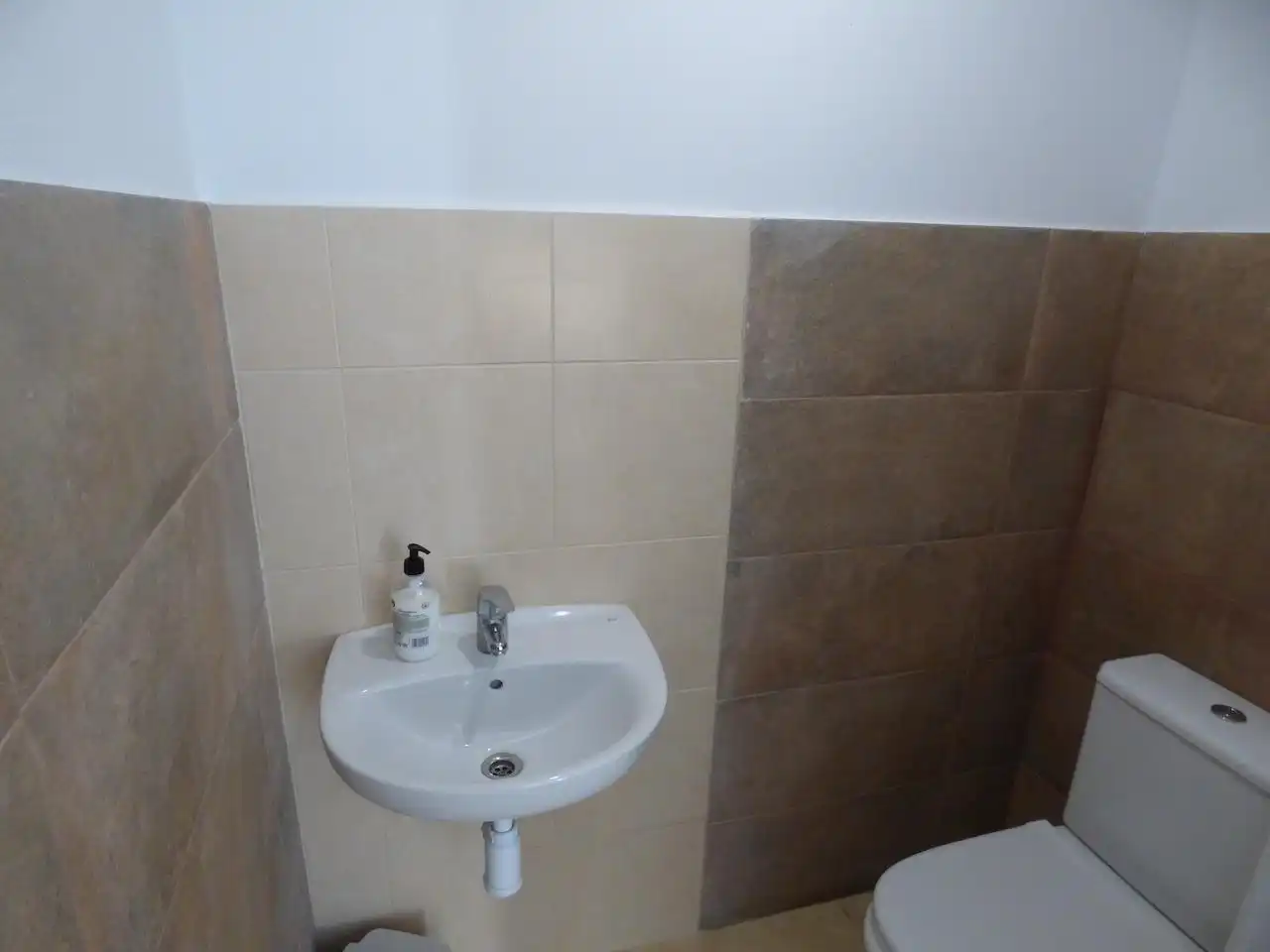 Local comercial en alquiler en Malgrat de Mar, imagen 7