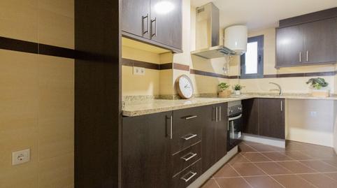 Foto 3 de Piso en venta en Calle Drets Humans, 15