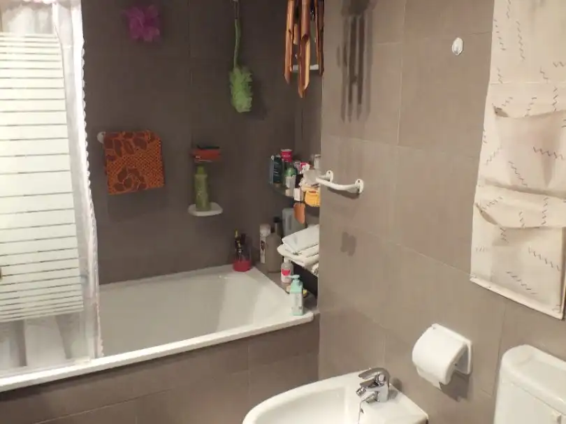 Dúplex con ascensor en venta en Pg. Generalitat 61, imagen 7