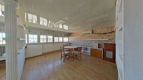 Photo 3 of Attic for sale in Carrer del Coronel Sanfeliu, Estruch - Eixample, El Prat de Llobregat