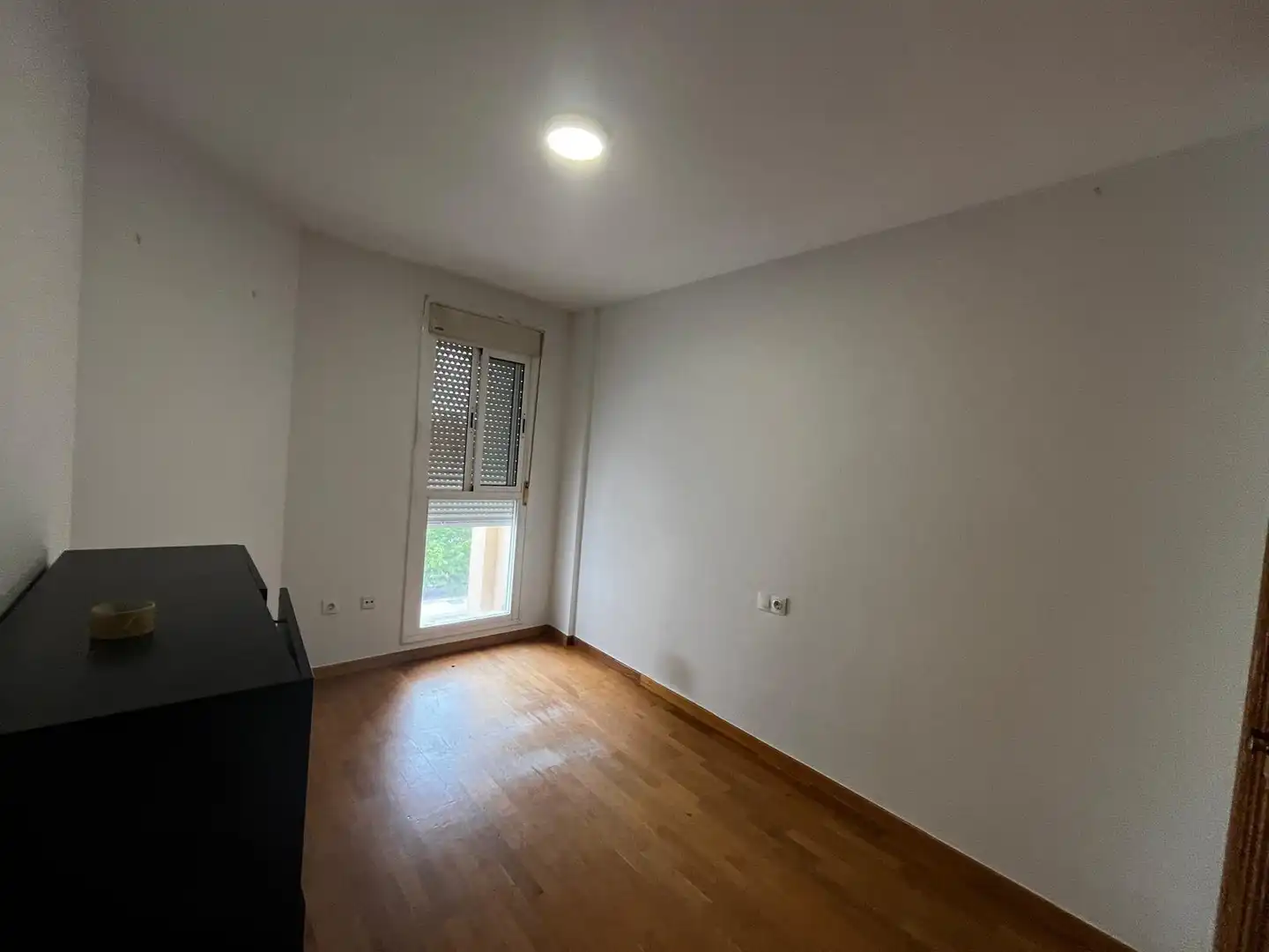 Habitación de Piso en venta en Murcia con Aire acondicionado, Calefacción y Parquet