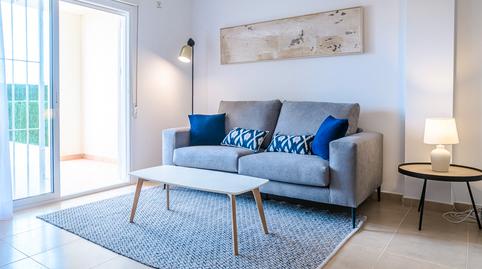 Photo 3 of Apartment for sale in Lomas de Cabo Roig - Los Dolses, Orihuela