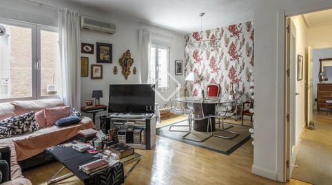 Foto 3 de Pis en venda a Pacífico,  Madrid Capital