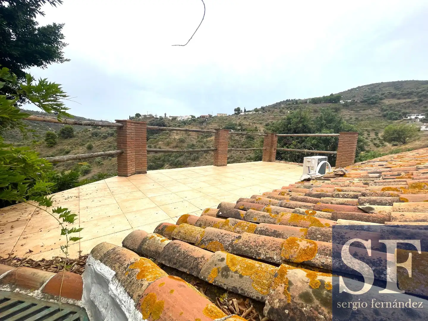 Casa en venta en Cómpeta, imagen 18