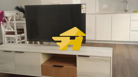 Photo 3 of Study to rent in Calle del Alcalde Velasco Navarro, Ciudad Jardín - Zoco,  Córdoba Capital