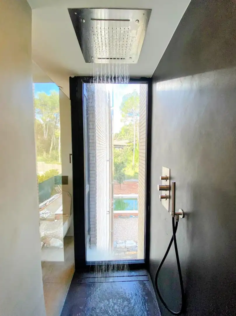 Maison avec piscine à vendre à Begues, imagen 15