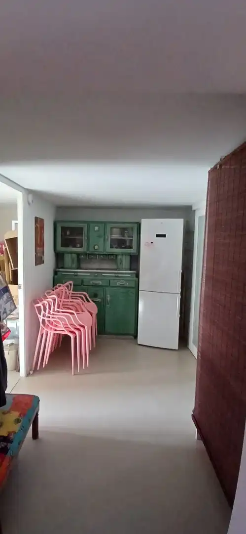 Casa rústica amb piscina en venda a Abanilla, imagen 38