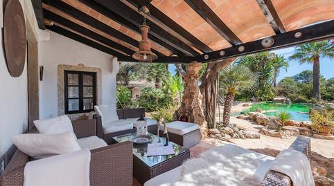 Photo 4 of Country house for sale in Portopetro, Illes Balears