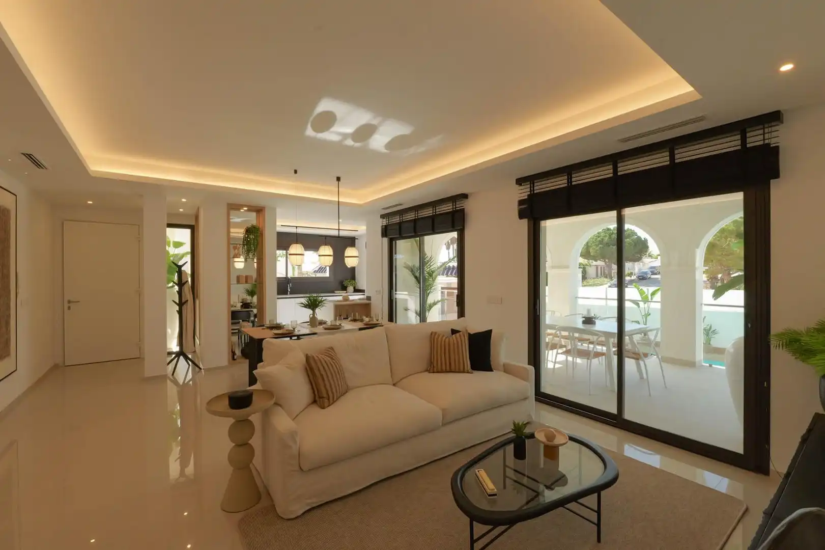 Casa o chalet en venta en Rojales