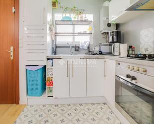 Cuina de Pis en venda en L'Hospitalet de Llobregat
