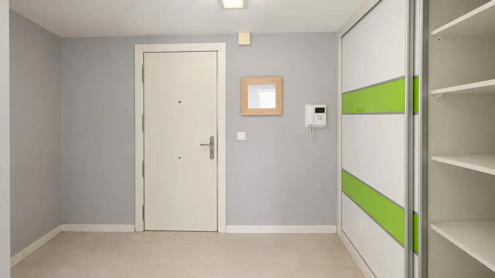 Flat for sale in Massanassa, Valencia