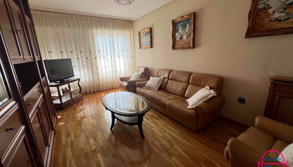 Photo 1 of House or chalet for sale in Laceana, San Esteban, León