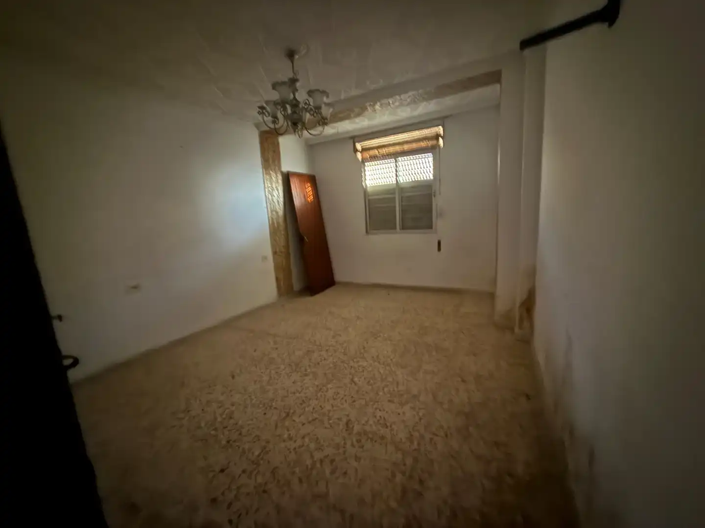 Apartamento en venta en Balanegra
