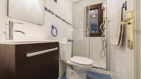 Photo 2 of House or chalet to share in Salesas - Foncalada - Campoamor, Asturias