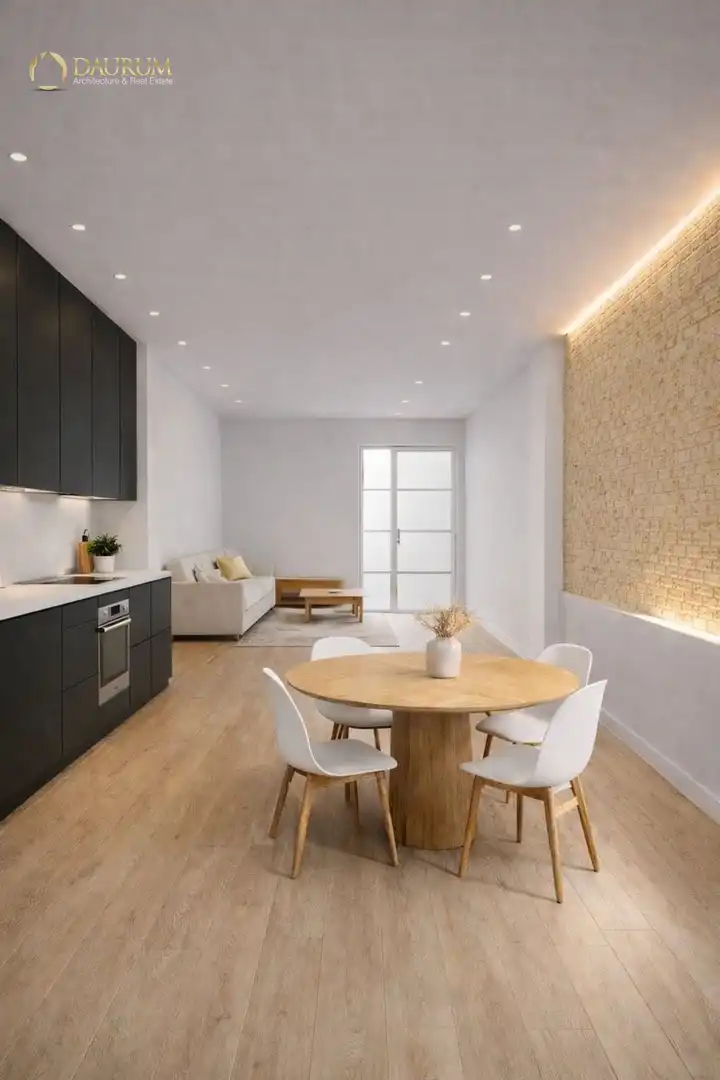 Living room of Flat for sale in Sagunto / Sagunt