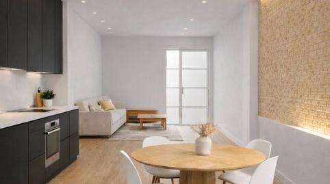 Photo 5 of Flat for sale in País Valencià, Centro - El Castillo, Sagunto / Sagunt