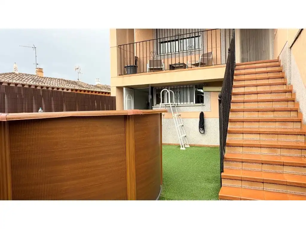 Casa en venda a Viver, imagen 61