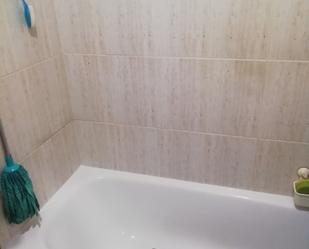 Bathroom of Apartment for sale in  Santa Cruz de Tenerife Capital  with Air Conditioner